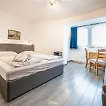 Haus Helga