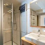 Apartament Haus Helga Obertauern
