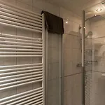 Haus Helga Apartament Obertauern