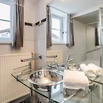 Haus Helga Apartment Obertauern