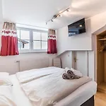 Haus Helga