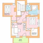 Haus Helga * Obertauern