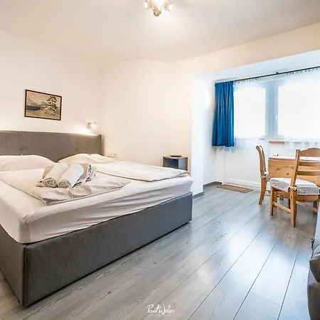 Haus Helga
